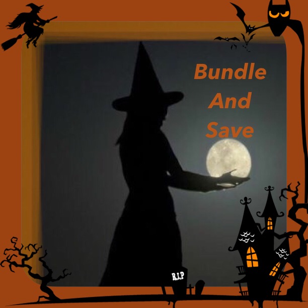 Bundle